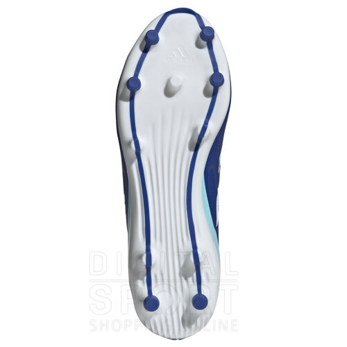 BOTINES RS-15 (FG)