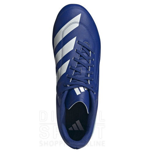 BOTINES RS-15 (FG)