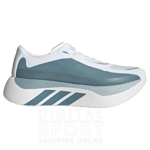 ZAPATILLAS HYPERBOOST EDGE