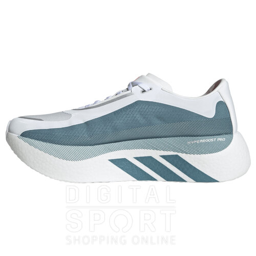 ZAPATILLAS HYPERBOOST EDGE