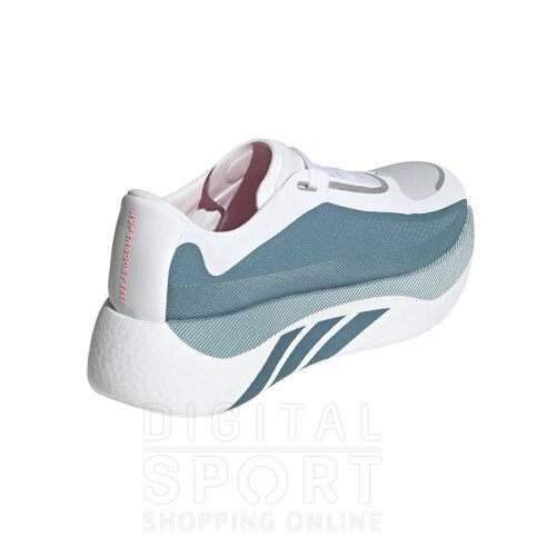 ZAPATILLAS HYPERBOOST EDGE