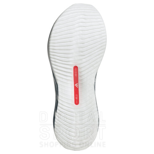 ZAPATILLAS HYPERBOOST EDGE