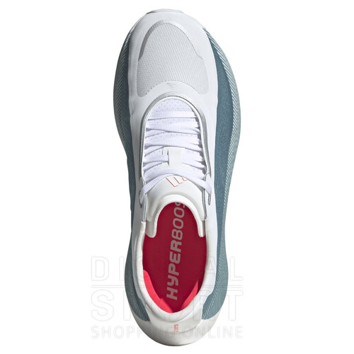 ZAPATILLAS HYPERBOOST EDGE