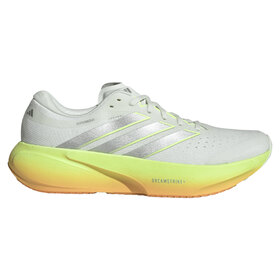 ZAPATILLAS SUPERNOVA RISE 3 M