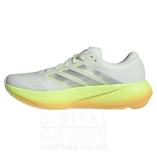 ZAPATILLAS SUPERNOVA RISE 3 M