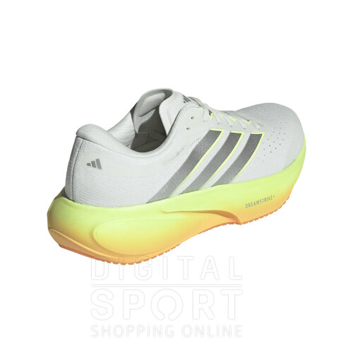 ZAPATILLAS SUPERNOVA RISE 3 M