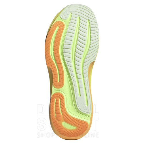 ZAPATILLAS SUPERNOVA RISE 3 M