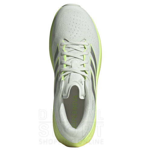 ZAPATILLAS SUPERNOVA RISE 3 M