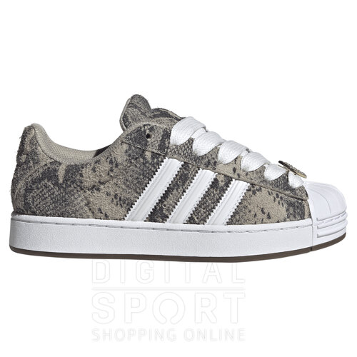 ZAPATILLAS SUPERSTAR ST