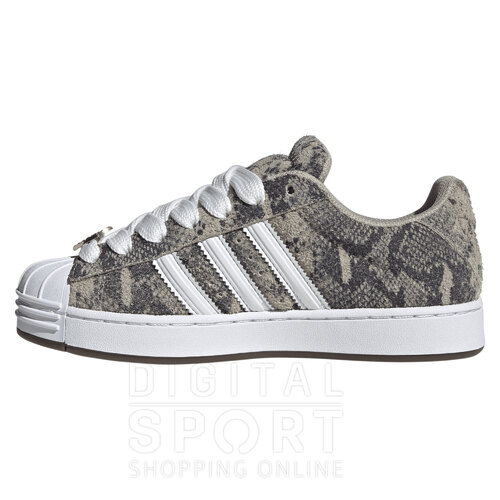ZAPATILLAS SUPERSTAR ST