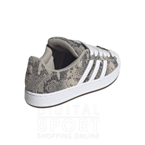 ZAPATILLAS SUPERSTAR ST