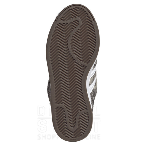 ZAPATILLAS SUPERSTAR ST