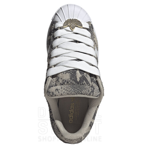 ZAPATILLAS SUPERSTAR ST