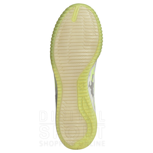 BOTINES TOP SALA COMPETITION II