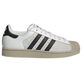 ZAPATILLAS SUPERSTAR II