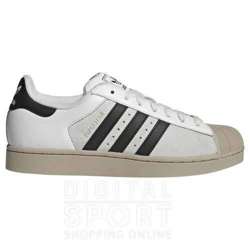 ZAPATILLAS SUPERSTAR II
