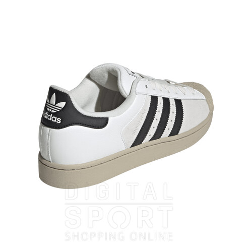 ZAPATILLAS SUPERSTAR II