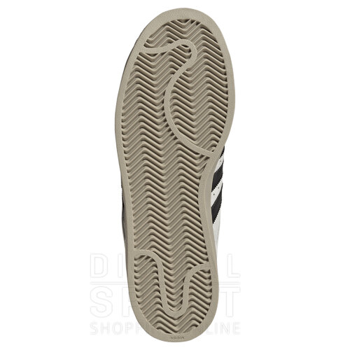ZAPATILLAS SUPERSTAR II