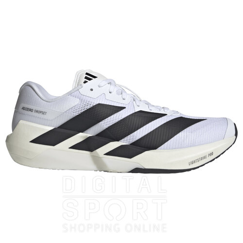 ZAPATILLAS ADIZERO DROPSET PRO