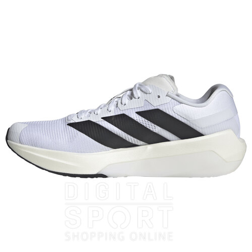 ZAPATILLAS ADIZERO DROPSET PRO