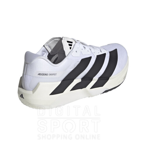 ZAPATILLAS ADIZERO DROPSET PRO