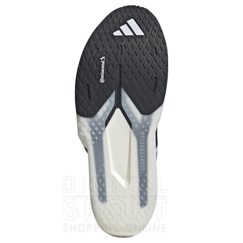 ZAPATILLAS ADIZERO DROPSET PRO