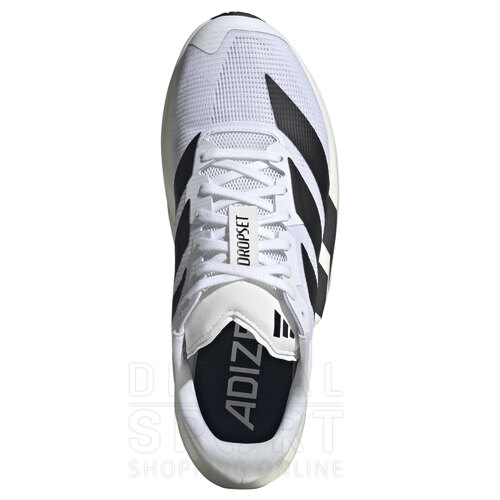 ZAPATILLAS ADIZERO DROPSET PRO