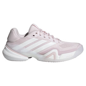 ZAPATILLAS BARRICADE 14