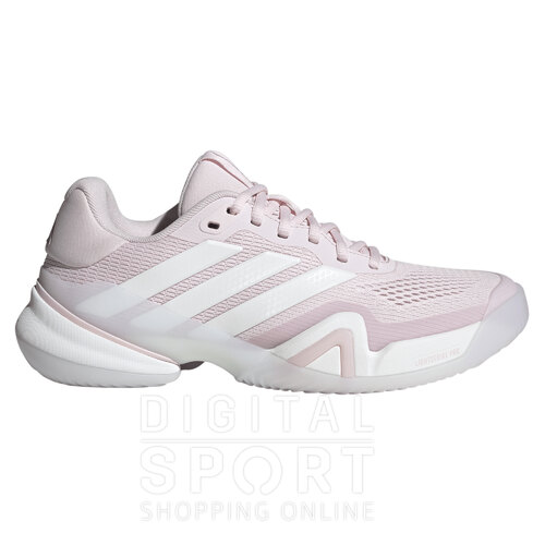 ZAPATILLAS BARRICADE 14