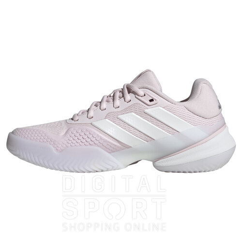 ZAPATILLAS BARRICADE 14