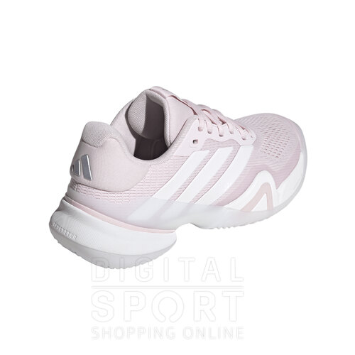 ZAPATILLAS BARRICADE 14
