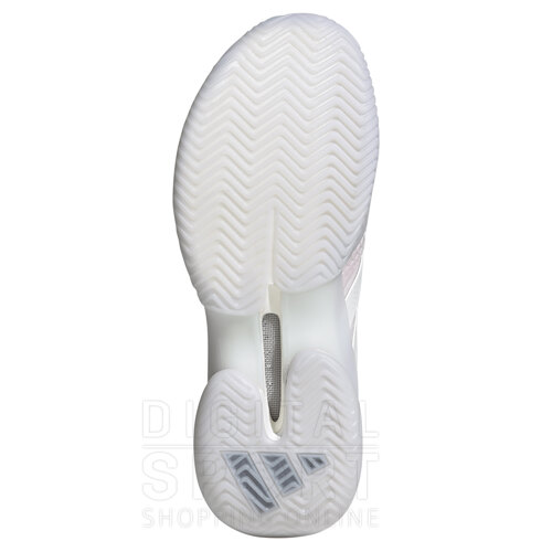ZAPATILLAS BARRICADE 14