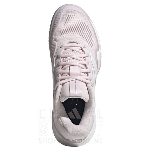 ZAPATILLAS BARRICADE 14