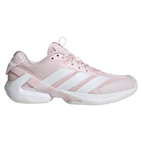 ZAPATILLAS ADIZERO UBERSONIC 5 W