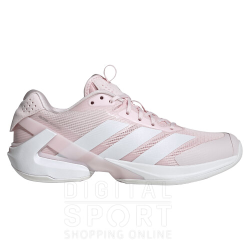 ZAPATILLAS ADIZERO UBERSONIC 5 W