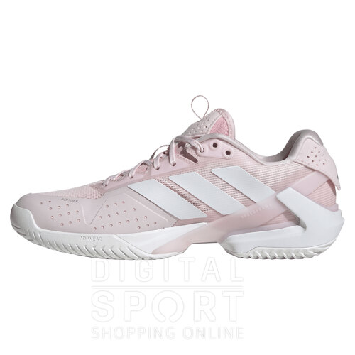 ZAPATILLAS ADIZERO UBERSONIC 5 W