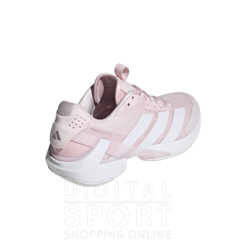 ZAPATILLAS ADIZERO UBERSONIC 5 W