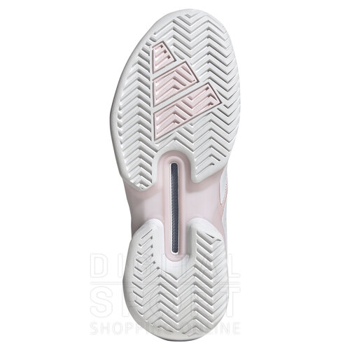 ZAPATILLAS ADIZERO UBERSONIC 5 W