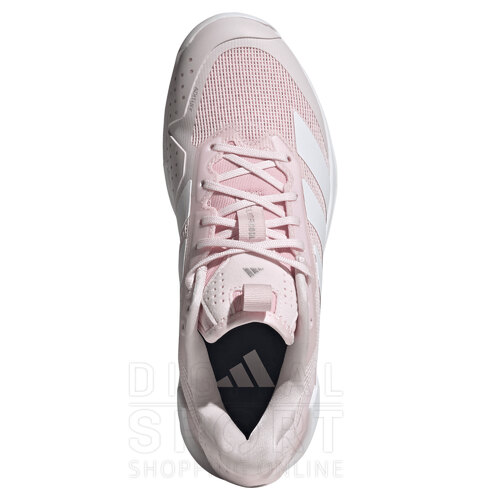 ZAPATILLAS ADIZERO UBERSONIC 5 W