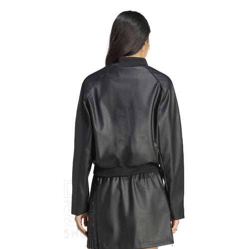 CAMPERA SST PLEATHER