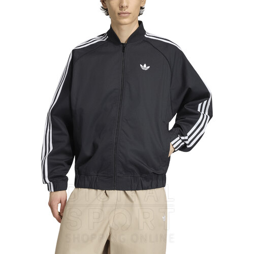 CAMPERA SST ADICOLOR