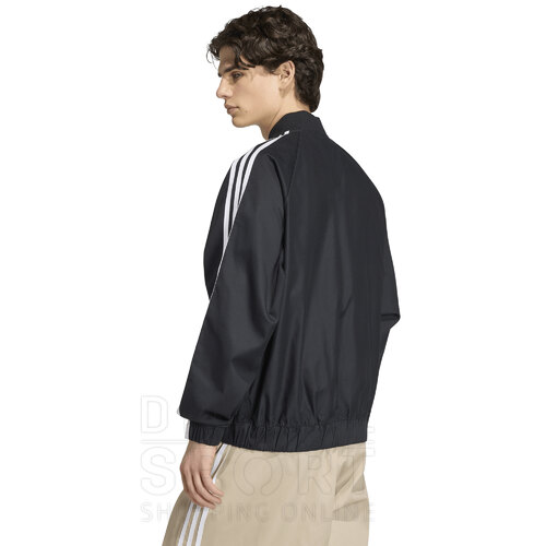 CAMPERA SST ADICOLOR