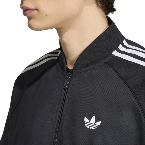 CAMPERA SST ADICOLOR