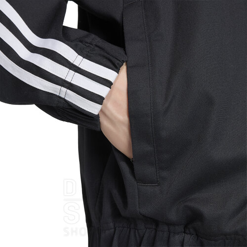 CAMPERA SST ADICOLOR