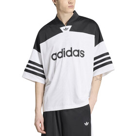 REMERA ADICOLOR AMERICAN FOOTBALL