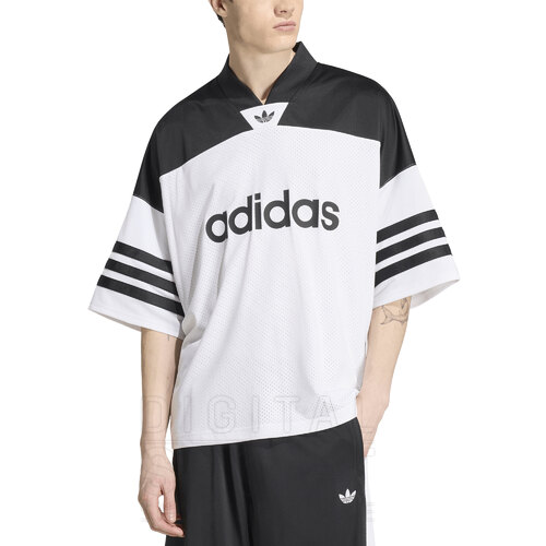 REMERA ADICOLOR AMERICAN FOOTBALL