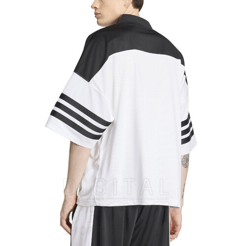 REMERA ADICOLOR AMERICAN FOOTBALL