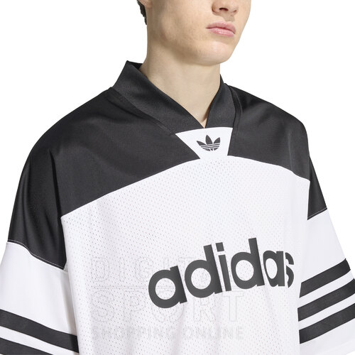 REMERA ADICOLOR AMERICAN FOOTBALL