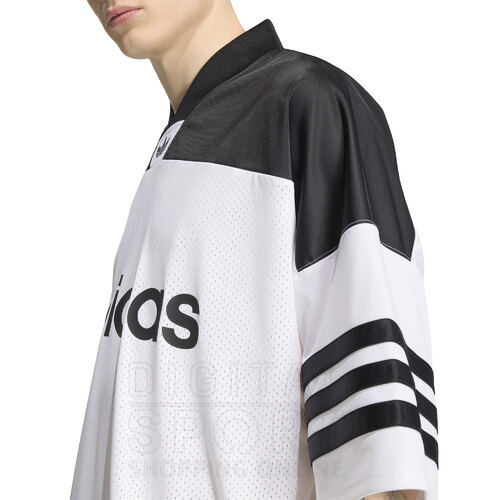 REMERA ADICOLOR AMERICAN FOOTBALL