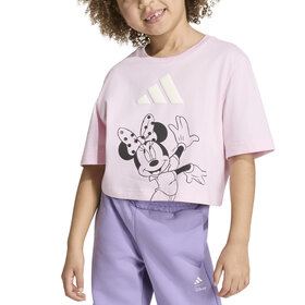 REMERA DISNEY MINNIE MOUSE